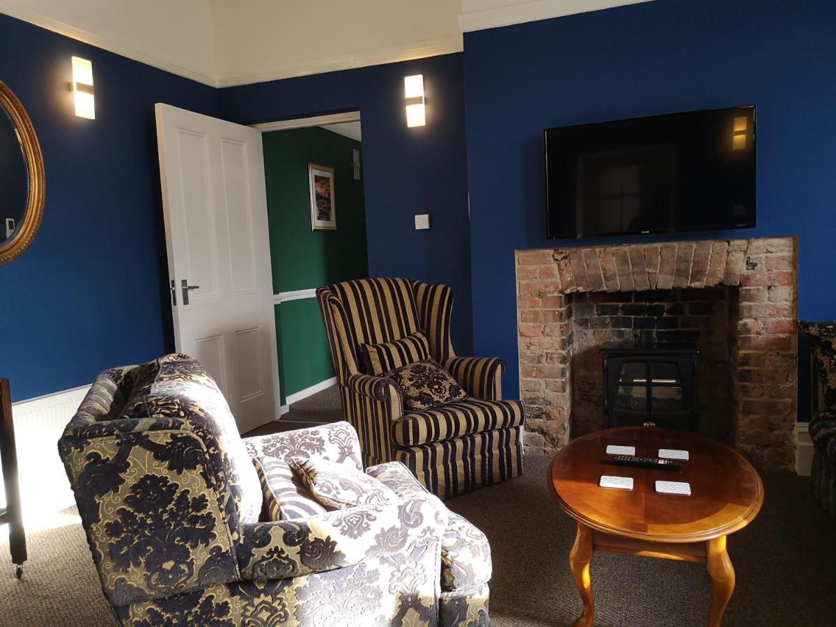 2 Bedroom Apartment At Kent Escapes Short Lets & Serviced Accommodation Kent, Bouverie Escape Folkestone With Wifi Buitenkant foto