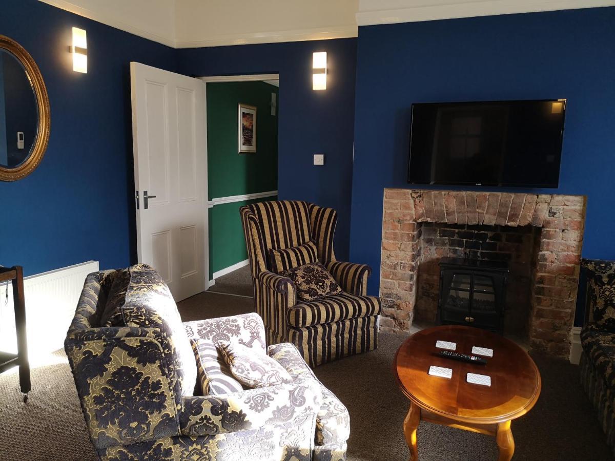 2 Bedroom Apartment At Kent Escapes Short Lets & Serviced Accommodation Kent, Bouverie Escape Folkestone With Wifi Buitenkant foto