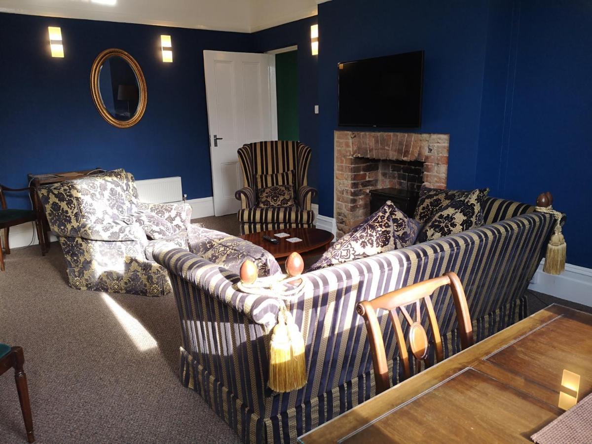 2 Bedroom Apartment At Kent Escapes Short Lets & Serviced Accommodation Kent, Bouverie Escape Folkestone With Wifi Buitenkant foto